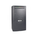 No Break UPS Interactivo SmartPro 1500VA 980W Torre 120V USB DB9 6 Tomacorrientes Tripp Lite SMART1500