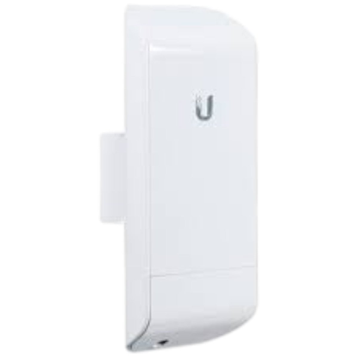 Kit de Enlaces de Video por HDMI Inalámbrico LOCOM2-TT68344K - SILYMX