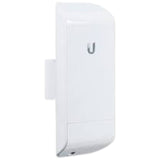 Kit de Enlaces de Video por HDMI Inalámbrico LOCOM2-TT68344K - SILYMX