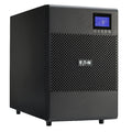 No Break UPS On-Line Doble Conversión 3000VA 2700W 120V Entrada y Salida Eaton 9SX3000