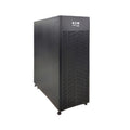 GABINETE DE BATERIAS EXTERNAS TRIPP LITE  BP240V40 DE ±120V CD PARA UPS TRIFASICO SELECTOS DE LA SERIE S3M DE 10K ~ 30K - 20X BATERíAS VRLA (AGM) DE 40AH 1 AÑO DE GARANTIA.