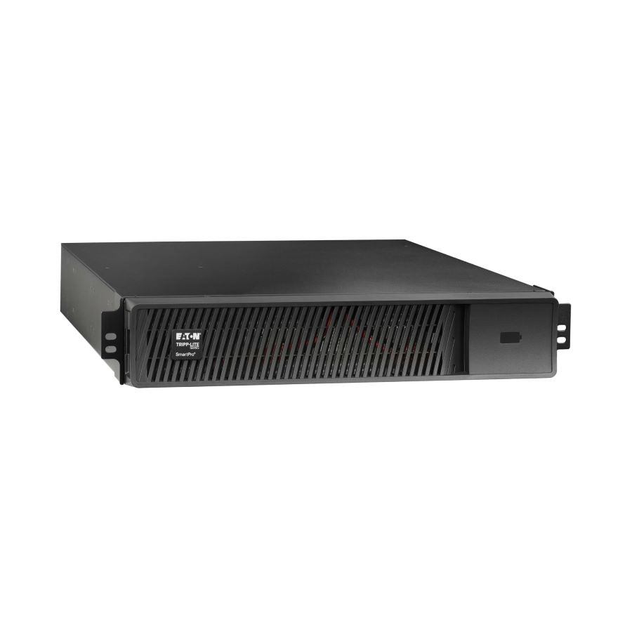 BATERIA TRIPP LITE BP72VRM2U SERIES MODULO DE BATERíAS EXTENDIDAS [EBM] DE 72V PARA SISTEMAS UPS SMARTPRO DE 2200VA Y 3000VA, 2U PARA RACK O TORRE. GARANTíA LIMITADA POR 2 AñOS