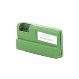 Módulo ZWAVE para Cerradura Serie 2 ( 89066) - SILYMX