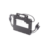 Microinversor HOYMILES de 2 Kw 220 Vca para Interconexión a Red Eléctrica IP67 Conexión para Cable Troncal Soporta Oversizing a 4 Módulos de Hasta 670 W HOYMILES HMS20004TA - SILYMX