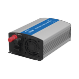 Inversor de corriente EPEVER Ipower 400 W Ent: 24 V Salida: 120 Vca IP-500-21 - SILYMX