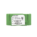 Módulo ZWAVE para Cerradura Serie 2 ( 89066) - SILYMX