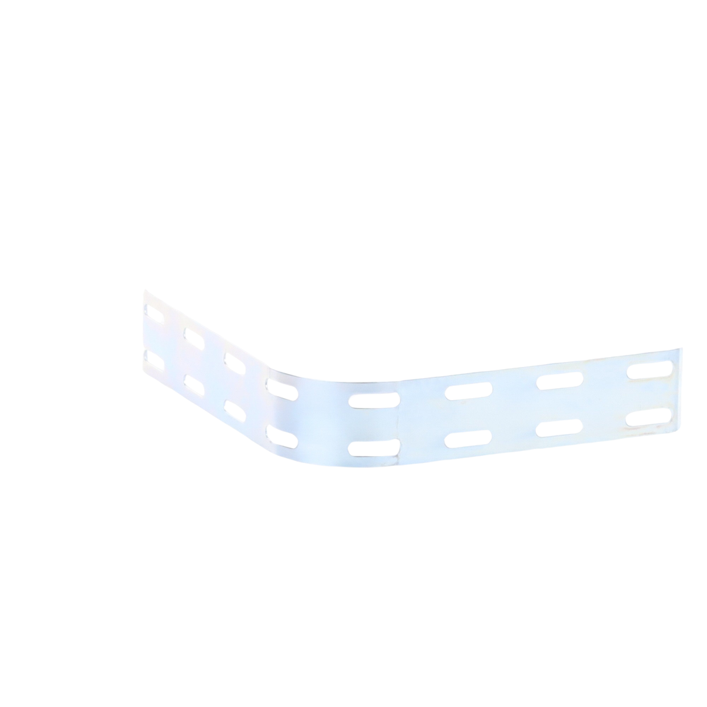 Bajada De Cable Doble De 45 Mm CH-BDA-CD-45EZ - SILYMX