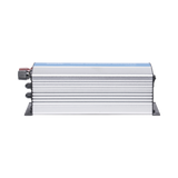 Inversor de corriente EPEVER Ipower 400 W Ent: 24 V Salida: 120 Vca IP-500-21 - SILYMX