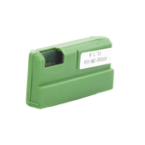 Módulo ZWAVE para Cerradura Serie 2 ( 89066) - SILYMX