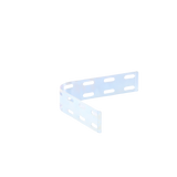 Bajada De Cable Doble De 45 Mm CH-BDA-CD-45EZ - SILYMX