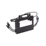 Microinversor HOYMILES de 2 Kw 220 Vca para Interconexión a Red Eléctrica IP67 Conexión para Cable Troncal Soporta Oversizing a 4 Módulos de Hasta 670 W HOYMILES HMS20004TA - SILYMX