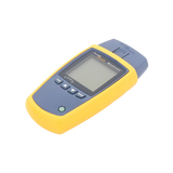 Verificador de Red Fluke MicroScanner2 para Comprobación de Redes de Voz Datos y Video Con Pantalla LCD Retroiluminada MS2-100 - SILYMX