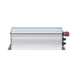 Inversor de corriente EPEVER Ipower 400 W Ent: 24 V Salida: 120 Vca IP-500-21 - SILYMX