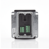 Detector, Controlador y Transductor de Sulfuro de Hidrógeno para Panel de Detección de Incendio TX-6-HS - SILYMX