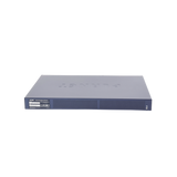Switch PoE Industrial Capa 3 Con 24 Puertos PoE Gigabit 802.3af/at 4 Puertos SFP Compartidos 100/1000X temperaturas extremas de -40 ~ 75°C IGS-6325-24P4S - SILYMX
