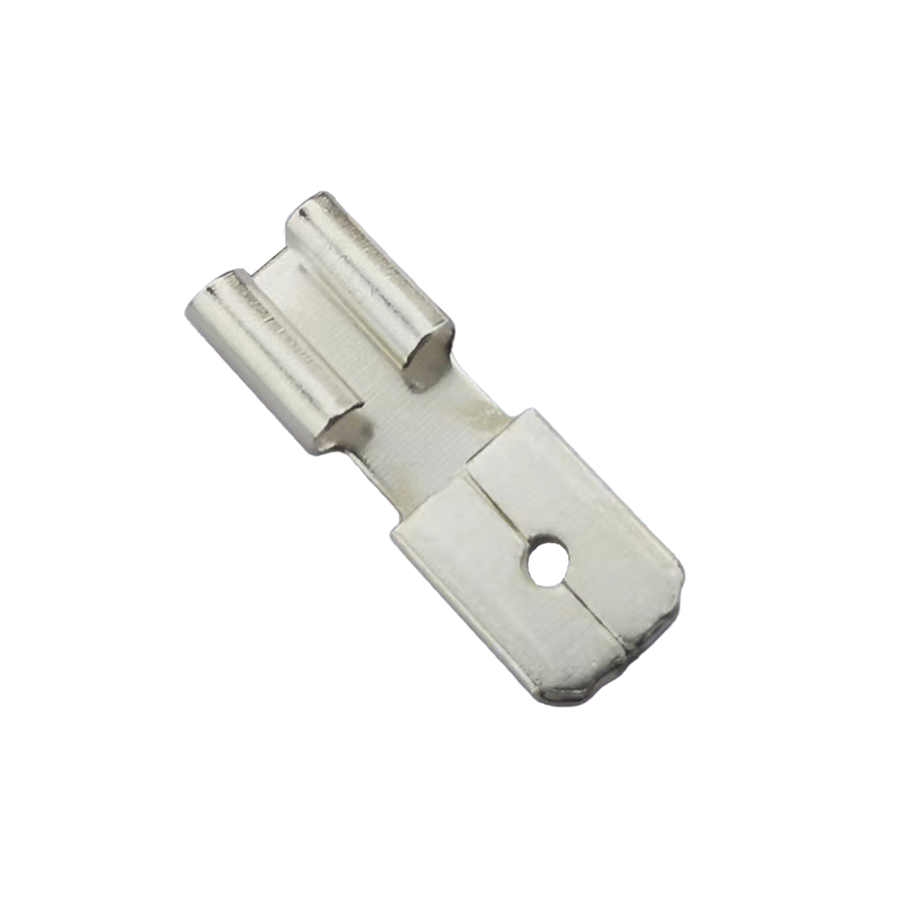 Batería LINKEDPRO BY EPCOM LK9.512 · 12V 9.5Ah AGM-VRLA · UL · Libre de Mantenimiento · Vida 5