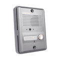 Frente de calle para KCV-T701SM Y KCV-T701SMB KC-MC24M