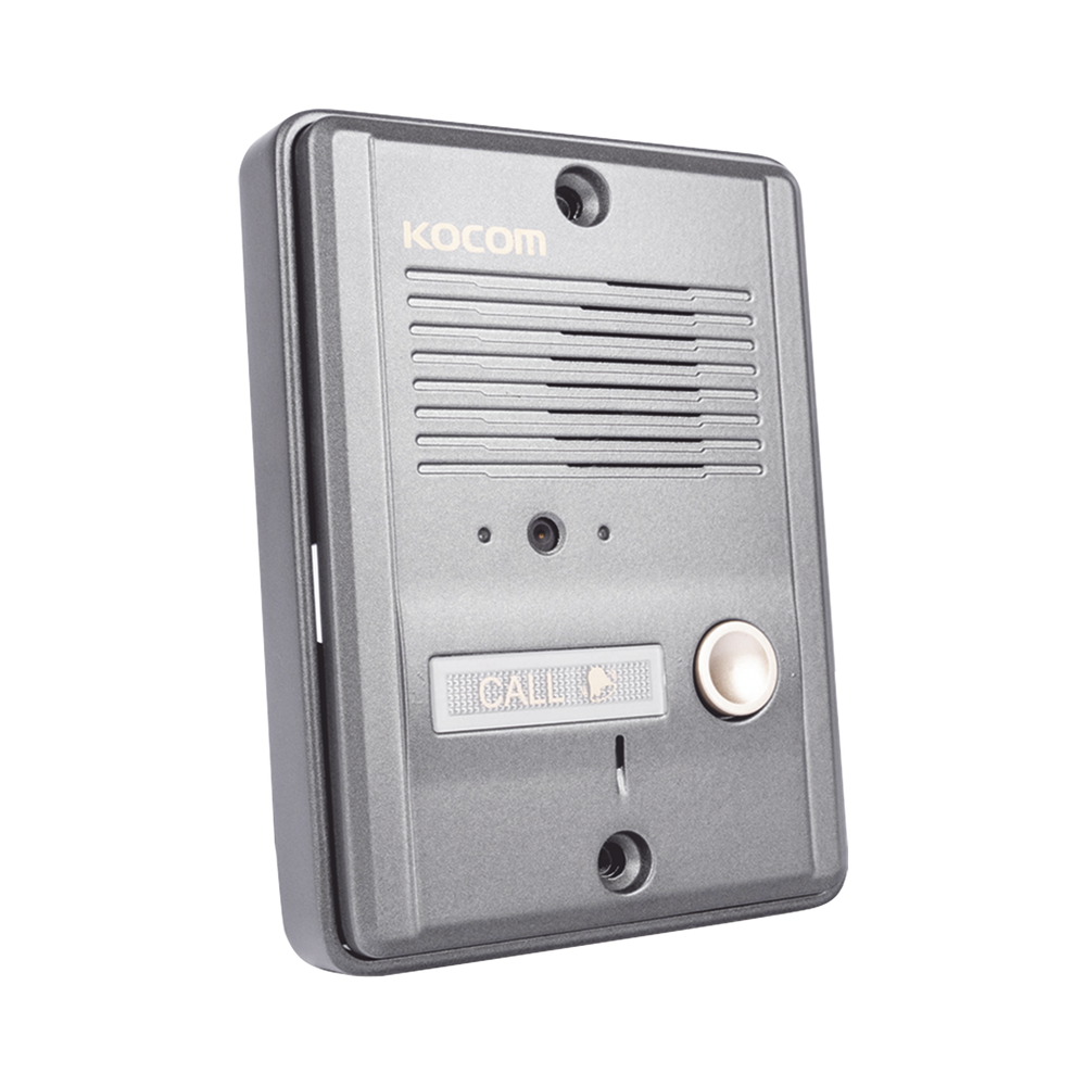 Frente de calle para KCV-T701SM Y KCV-T701SMB KC-MC24M - SILYMX