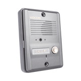 Frente de calle para KCV-T701SM Y KCV-T701SMB KC-MC24M - SILYMX