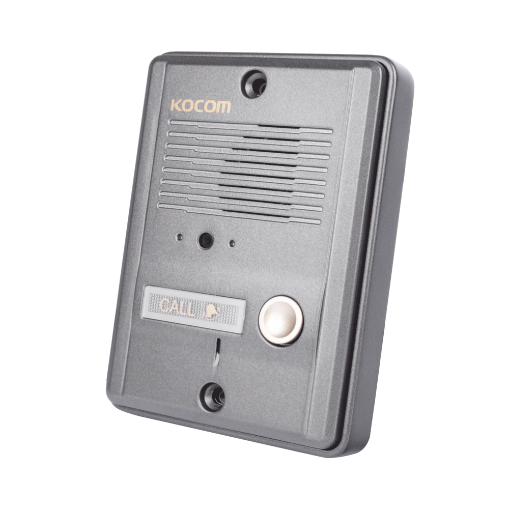 Frente de calle para KCV-T701SM Y KCV-T701SMB KC-MC24M - SILYMX