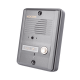 Frente de calle para KCV-T701SM Y KCV-T701SMB KC-MC24M - SILYMX