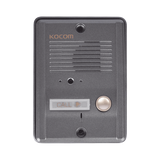 Frente de calle para KCV-T701SM Y KCV-T701SMB KC-MC24M - SILYMX