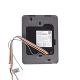 Frente de calle para KCV-T701SM Y KCV-T701SMB KC-MC24M - SILYMX
