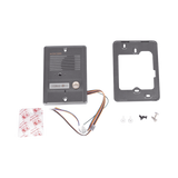 Frente de calle para KCV-T701SM Y KCV-T701SMB KC-MC24M - SILYMX