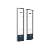 Par de Arcos EAS para Protección de Ropa Botellas Accesorios RX TX 8.2 MHz hasta 1.8 m CA-35G07 - SILYMX