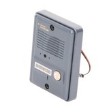 Frente de calle para KCV-T701SM Y KCV-T701SMB KC-MC24M - SILYMX