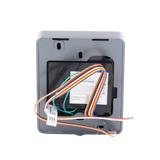 Frente de calle para KCV-T701SM Y KCV-T701SMB KC-MC24M - SILYMX
