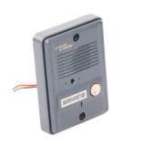 Frente de calle para KCV-T701SM Y KCV-T701SMB KC-MC24M - SILYMX