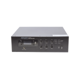 Mini Amplificador de Audio Mezclador | 120W RMS | Sistema 70/100V | MP3 | Tuner | Bluetooth | Musica ambiental y Voceo