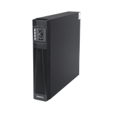 No break UPSLINKEDPRO BY EPCOMLP2KRTUPS No Break 2000VA/1800W Entrada y Salida de 120 Vca Clavija de Entrada NEMA 5 - 20P Pantalla LCD Configurable Formato Rack/Torre LP2KRT - SILYMX