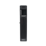 No break UPSLINKEDPRO BY EPCOMLP2KRTUPS No Break 2000VA/1800W Entrada y Salida de 120 Vca Clavija de Entrada NEMA 5 - 20P Pantalla LCD Configurable Formato Rack/Torre LP2KRT - SILYMX