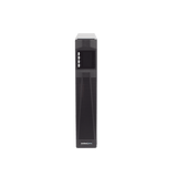No break UPSLINKEDPRO BY EPCOMLP2KRTUPS No Break 2000VA/1800W Entrada y Salida de 120 Vca Clavija de Entrada NEMA 5 - 20P Pantalla LCD Configurable Formato Rack/Torre LP2KRT - SILYMX