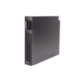 No break UPSLINKEDPRO BY EPCOMLP2KRTUPS No Break 2000VA/1800W Entrada y Salida de 120 Vca Clavija de Entrada NEMA 5 - 20P Pantalla LCD Configurable Formato Rack/Torre LP2KRT - SILYMX