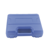 Kit de herramienta de abocardado para aires acondicionados para diámetros de 1/4" 5/16" 3/8" 1/2" 5/8" Y 3/4" CT-809 - SILYMX