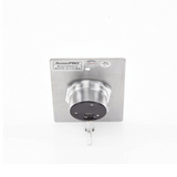 Botón de salida sin contacto con temporizador de 0.5 a 25 segundos PRO841D