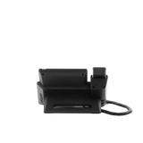 Teléfono IP Wi-Fi Grandstream GRP2650 · 14 Líneas SIP · PoE · Bluetooth · Pantalla 5" | Carrier-Grade