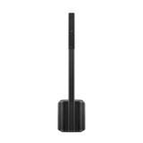 Sistema Portátil de Audio Bose Arreglo lineal de 8 altavoces Subwoofer Mezclador Integrado de 3 canales Bluetooth Configuación mediante App L1-PRO8 - SILYMX