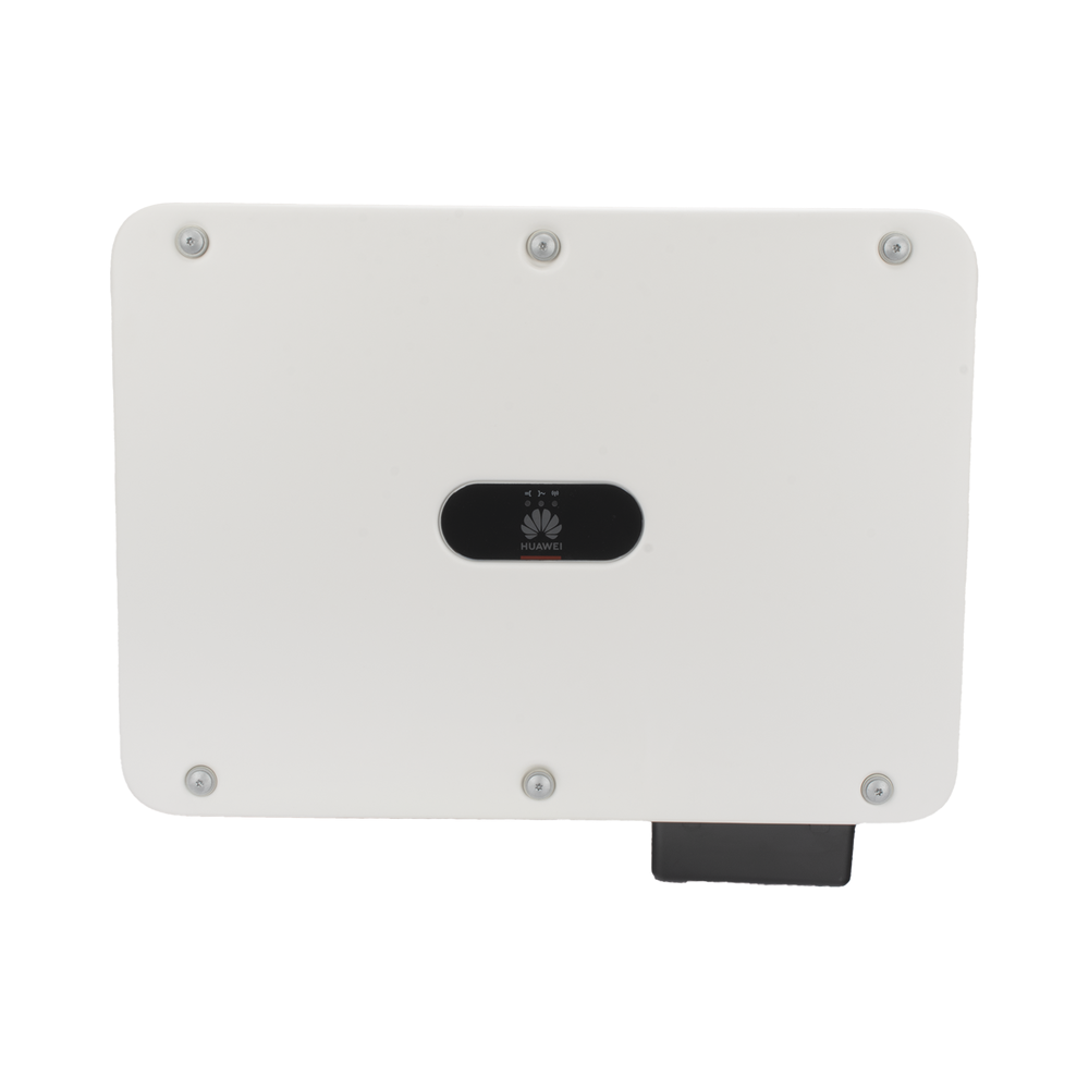 Inversor Trifasico para Interconexión a CFE de 20 kW con Salida de 220 Vca HUAWEI FUSIONSOLAR SUN2000-20KTL-M3 - SILYMX