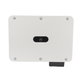 Inversor Trifasico para Interconexión a CFE de 20 kW con Salida de 220 Vca HUAWEI FUSIONSOLAR SUN2000-20KTL-M3 - SILYMX