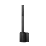 Sistema Portátil de Audio Bose Arreglo lineal de 8 altavoces Subwoofer Mezclador Integrado de 3 canales Bluetooth Configuación mediante App L1-PRO8 - SILYMX