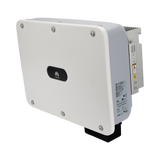 Inversor Trifasico para Interconexión a CFE de 20 kW con Salida de 220 Vca HUAWEI FUSIONSOLAR SUN2000-20KTL-M3 - SILYMX