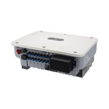 Inversor Trifasico para Interconexión a CFE de 20 kW con Salida de 220 Vca HUAWEI FUSIONSOLAR SUN2000-20KTL-M3 - SILYMX