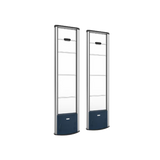 Par de Arcos EAS para Protección de Ropa Botellas Accesorios RX TX 8.2 MHz hasta 1.8 m CA-35G07 - SILYMX