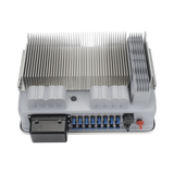 Inversor Trifasico para Interconexión a CFE de 20 kW con Salida de 220 Vca HUAWEI FUSIONSOLAR SUN2000-20KTL-M3 - SILYMX