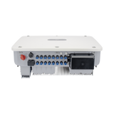 Inversor Trifasico para Interconexión a CFE de 20 kW con Salida de 220 Vca HUAWEI FUSIONSOLAR SUN2000-20KTL-M3 - SILYMX