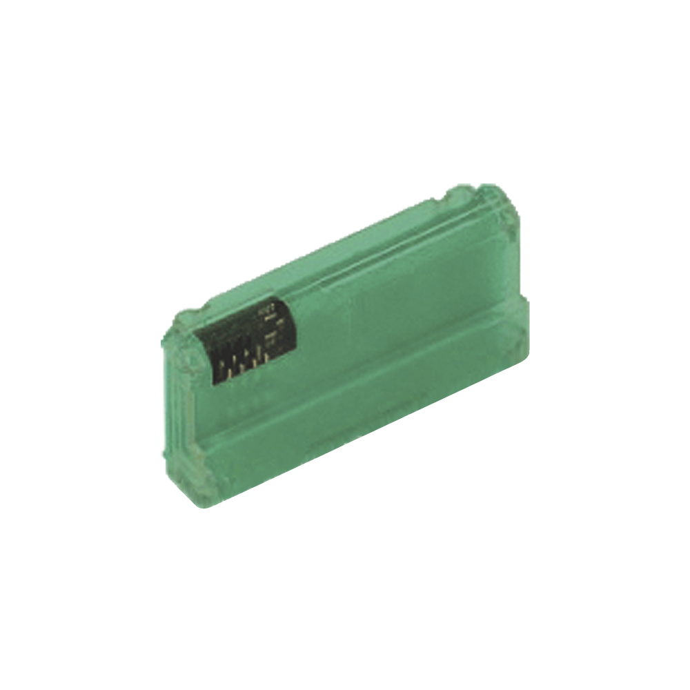 Módulo ZWAVE para Cerradura Serie 2 ( 89066) - SILYMX